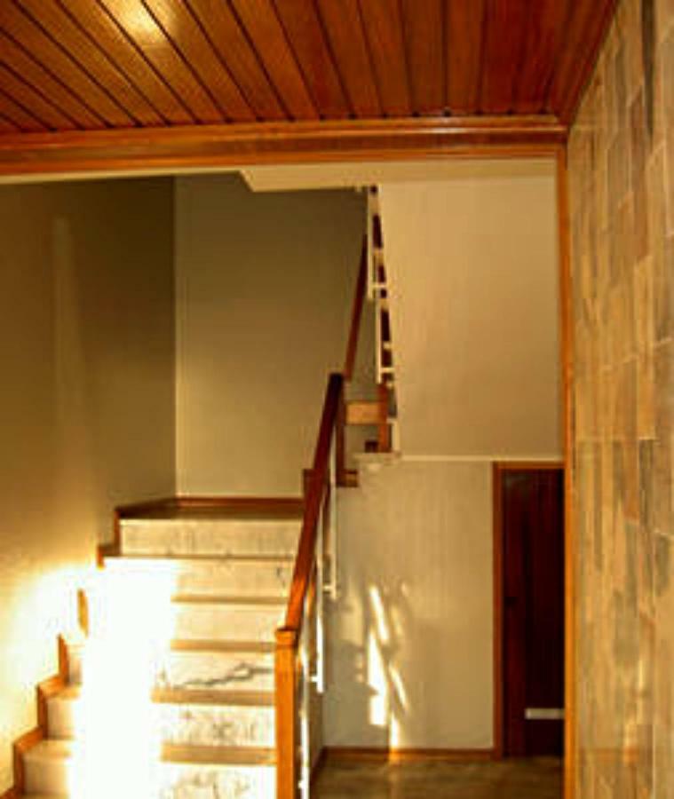 Âncora Apartment Vila Praia de Âncora Exterior foto